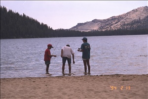 9708 4409 yosemiteIMG0045.jpg
